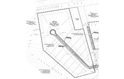 5522 Orr Road, Monroe, NC 28110