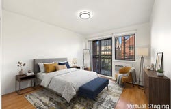 4251 159th Street, Flushing, NY 11358