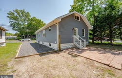 1013 NEW ROAD, NORTHFIELD, NJ 08225