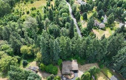 2729 NE 125TH ST, Vancouver, WA 98686
