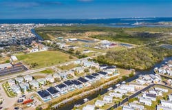 6538 SIMONE SHORES Circle, APOLLO BEACH, FL 33572
