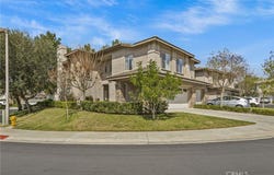 48 Spoon, Coto de Caza, CA 92679