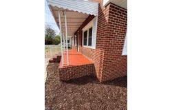 129 S 6th Street, Suffolk, VA 23434