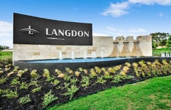 23214 Langdon Landing, San Antonio, TX 78261