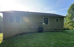 4965 Workman Road, Mount Perry, OH 43760