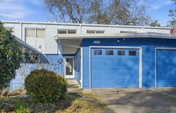 1438 QUAKER St, Eugene, OR 97402
