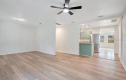 811 ESCAMBIA DRIVE, SANFORD, FL 32771