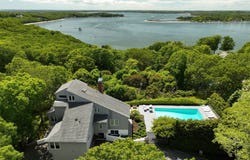 3 Bayview Avenue, Shelter Island, NY 11965