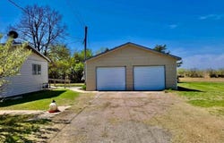 511 N Elm, Lebanon, KS 66952