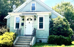 172 Ashcraft Road, New London, CT 06320
