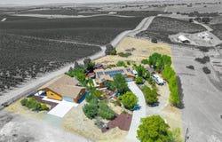 8015 Plane View Place, Paso Robles, CA 93446