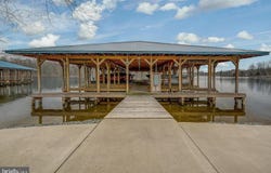 579 FAIRVIEW Drive, MINERAL, VA 23117