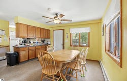 109 Pine Street, East Jordan, MI 49727-9100