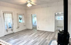 888 W. Maddison St., Burns, OR 97720