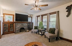 1894 Ritchie Road, Stow, OH 44224