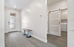 1581 N Fairway DR, Cedar City, UT 84721