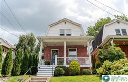 625 Pardee Street, Easton, PA 18042