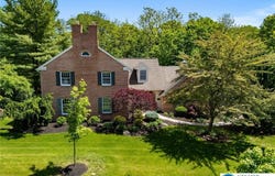 3045 Sheffield Drive, Lower Macungie Twp, PA 18049
