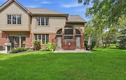 3232 Lightning Court, New Lenox, IL 60451