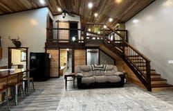 1352 County Road 1175 E, Geff, IL 62842
