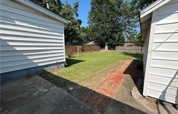 204 N McGee Street, Caney, KS 67333