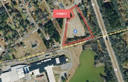 116 Railroad Way, Barnesville, GA 30204