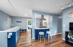 2130 Hickory Lane, Mound, MN 55364