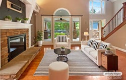 12092 Spinnaker Drive, Fort Mill, SC 29708