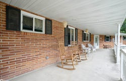 14064 155Th Street, Burlington, IA 52601
