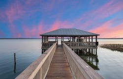 12730 E Hwy 25, Ocklawaha, FL 32179