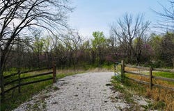 814 N BUCKNER TARSNEY Road, Buckner, MO 64016