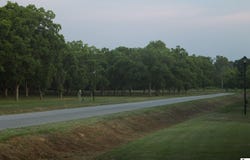 121 AIDAN LANE, Monroe, LA 71203
