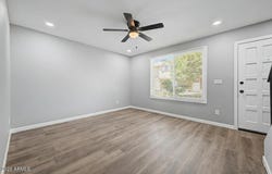 3847 S MILL Avenue, Tempe, AZ 85282