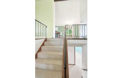 724 Meadowbrook Circle, Moberly, MO 65270