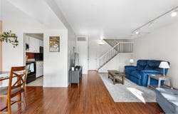 8738 Chase Drive, Arvada, CO 80003
