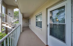 960 VIRGINIA STREET, DUNEDIN, FL 34698