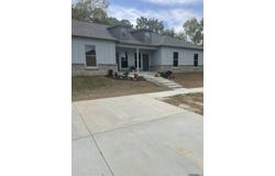 343 W Johnson St, Baton Rouge, LA 70802