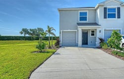 17624 CRESCENT MOON LOOP, BRADENTON, FL 34211