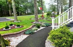 1025 CRICKET Lane, Long Pond, PA 18334
