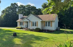 4375 Pumping Station Rd, Appomattox, VA 24522
