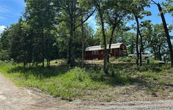 27403 Great House Lane, Lincoln, MO 65338