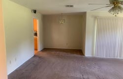 4389 FM 729, Jefferson, TX 75657