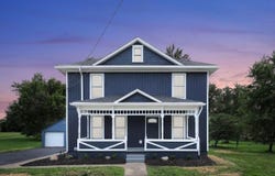 285 E Cherry Street, Sunbury, OH 43074