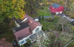 112-120 Flocktown Rd, Washington Twp., NJ 07853-3544