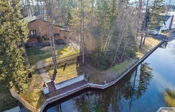205 Siderius Lane, Bigfork, MT 59911