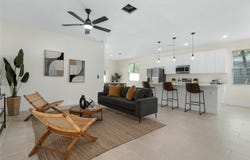 9915 CYPRESS PARK DRIVE, ORLANDO, FL 32824