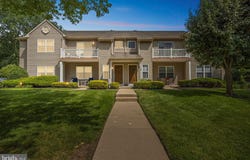 84 CRESTMONT DRIVE, MANTUA, NJ 08051