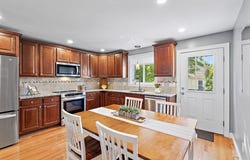 61 Parmenter Road, Waltham, MA 02453