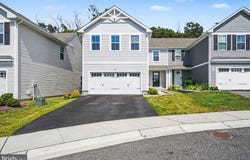 35 JUNIPER Circle, ELKTON, MD 21921