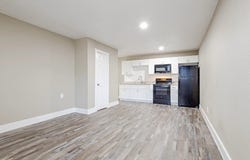 2910 Prichard Lane, Dallas, TX 75227